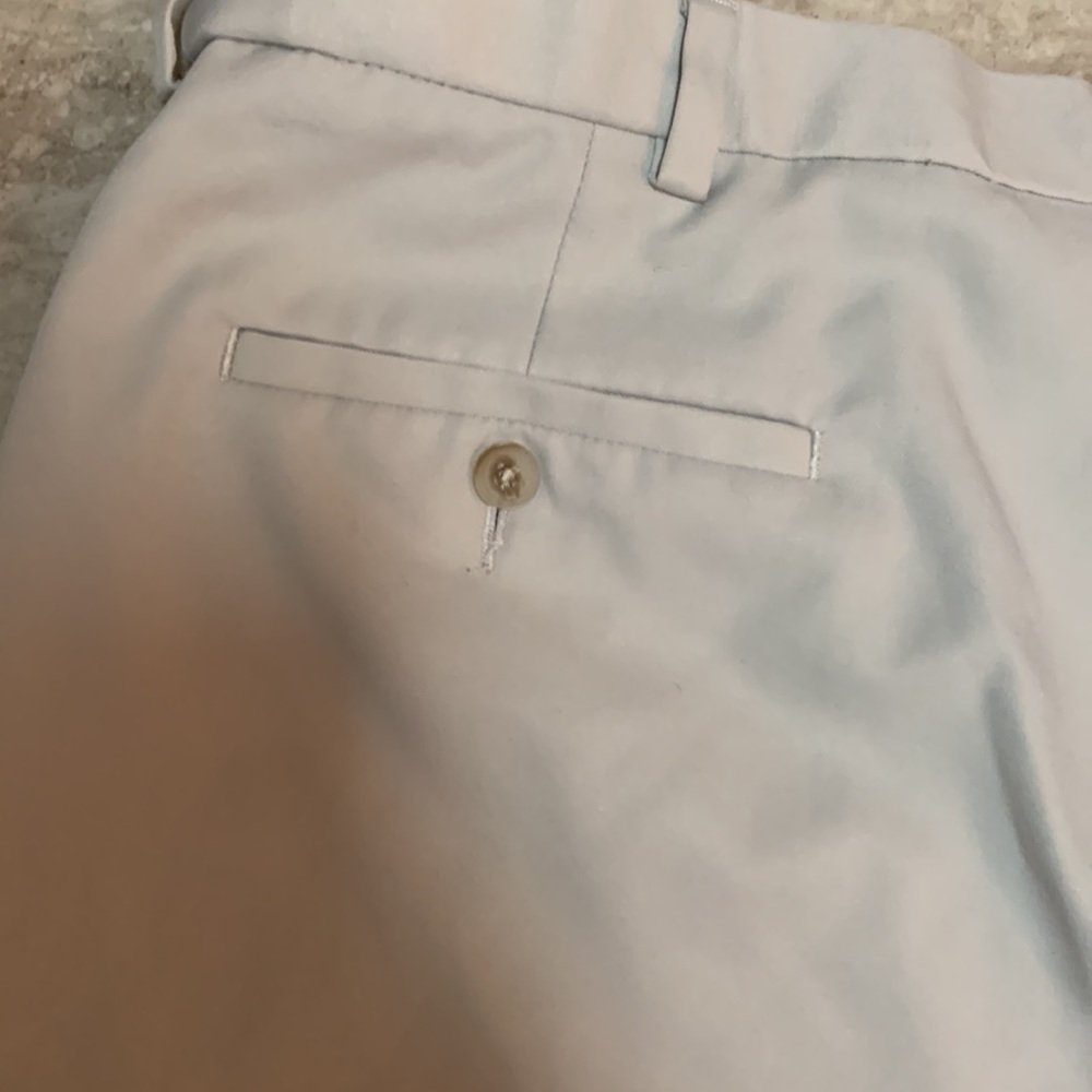 Haggar classic fit cool 18 Pro - Picture 5 of 6
